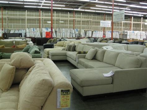 Macys furniture clearance - CLOSEOUT! Sandrew 3-Pc. Fabric Sectional with 2 Power Foot Rests, Created for Macy's. $3,667.00. Sale $1,598.99. Shop Sectional Sofas Living Room Furniture On Sale from Macy's! Find the latest deals on bedroom, sofas, sectionals, recliners & …